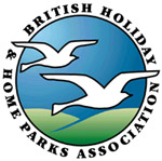 Holiday Home Parks Association